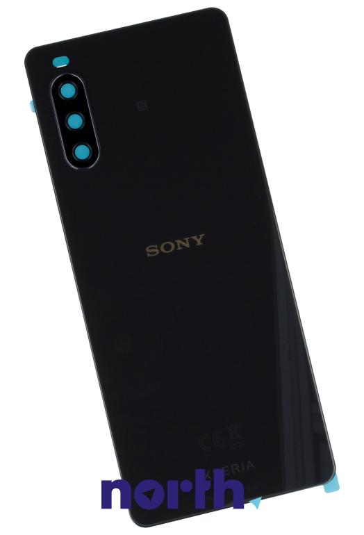 Obudowa tylna do smartfona Sony A5040374A,0