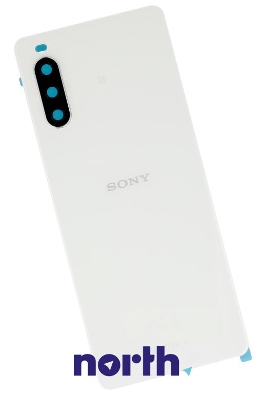 Obudowa tylna do smartfona SONY A5040375A,0