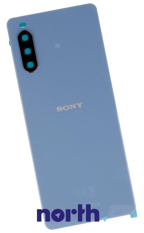 Obudowa tylna do smartfona Sony A5040376A,0