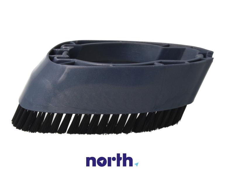 Ssawka do kurzu do odkurzacza Tefal SS7222053292,4