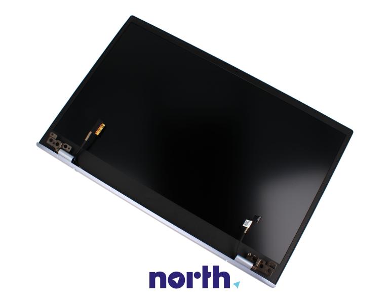 Panel LCD do laptopa 90NB0PB3R20011 ASUS,2