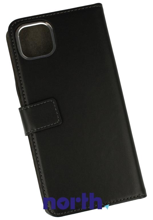Etui Wallet Book Case do smartfona Samsung Galaxy A22 27114,0
