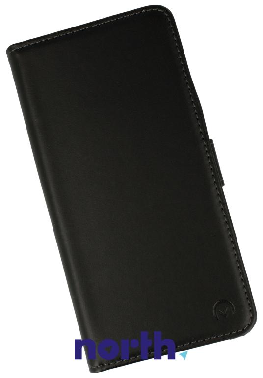 Etui Wallet Book Case do smartfona Samsung Galaxy A22 27114,1