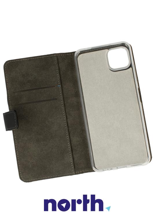 Etui Wallet Book Case do smartfona Samsung Galaxy A22 27114,2