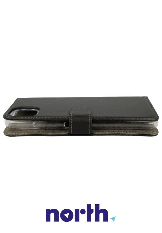 Etui Wallet Book Case do smartfona Samsung Galaxy A22 27114,3