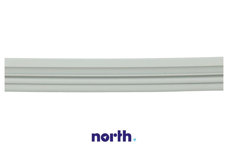 Uszczelka drzwi chłodziarki C00881322 do lodówki Beko (57.5x113.5cm),3