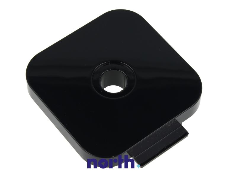 Stopka do ekspresu DELONGHI AS00000652,0