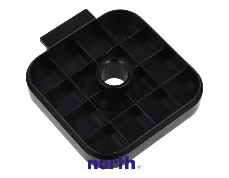 Stopka do ekspresu DELONGHI AS00000652,2