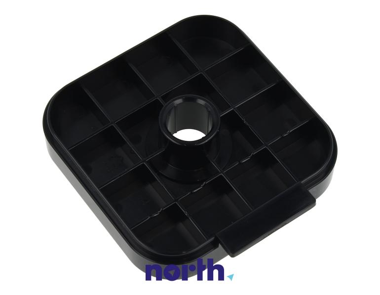 Stopka do ekspresu DELONGHI AS00000652,3