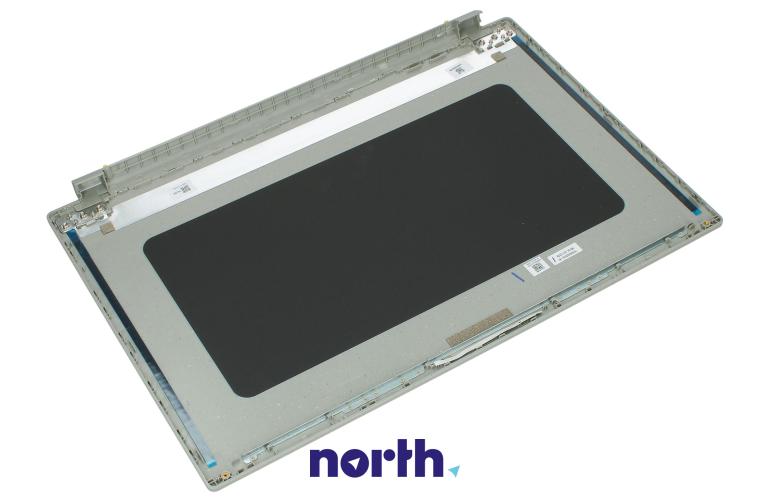 Obudowa tylna panelu LCD do laptopa ACER 60AYCN2002,1