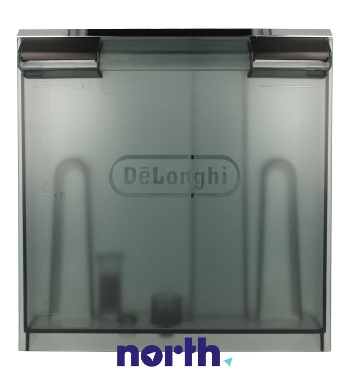 Pojemnik na wodę kompletny do ekspresu DELONGHI AS00003113,2