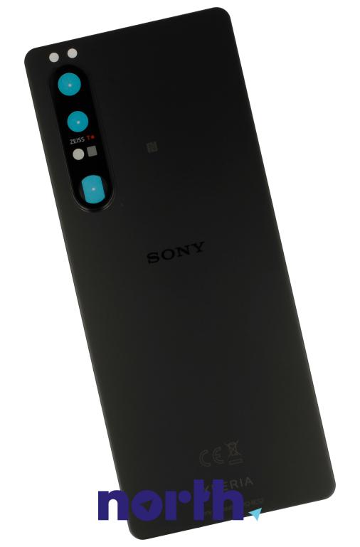 Obudowa tylna do smartfona SONY A5032185A,0