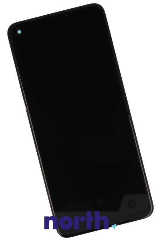 Wyświetlacz LCD w obudowie do smartfona OPPO 4908719,0