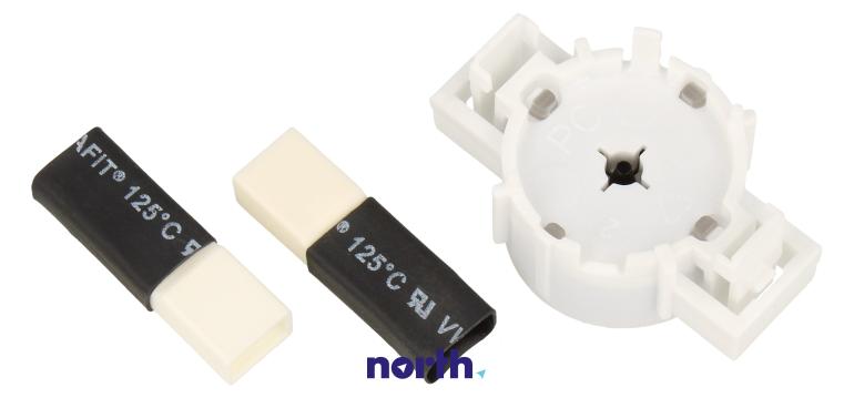Przycisk panelu sterowania do mikrofalówki Bosch 10021092,1