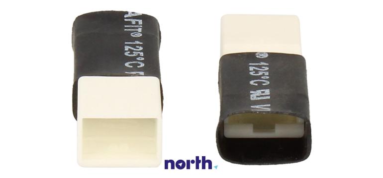 Przycisk panelu sterowania do mikrofalówki Bosch 10021092,3