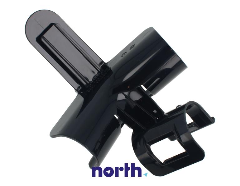Uchwyt węża do odkurzacza Bosch 12037894,3