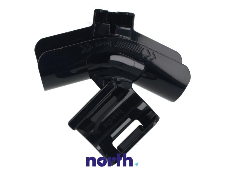 Uchwyt węża do odkurzacza Bosch 12037894,5