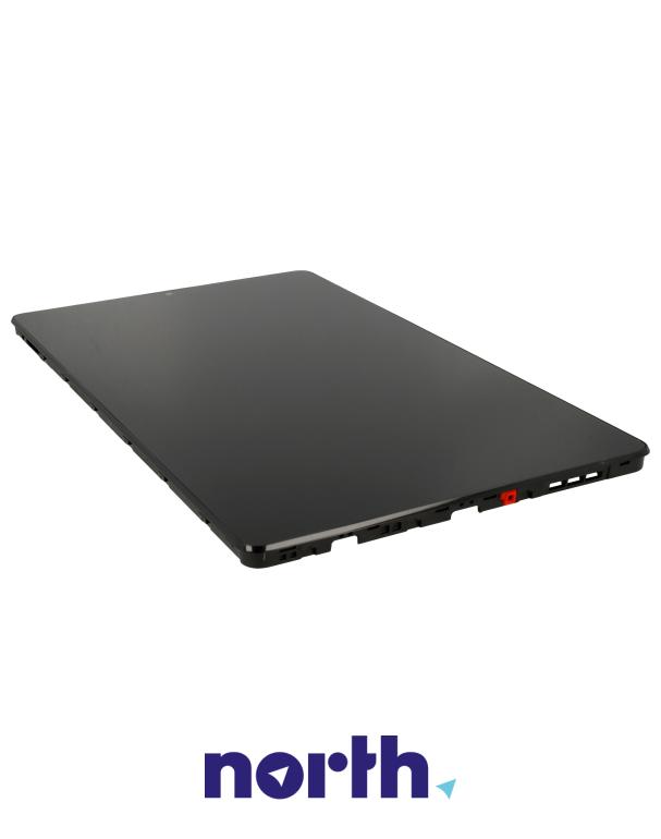 Wyświetlacz do tabletu SAMSUNG GH8120632A,2