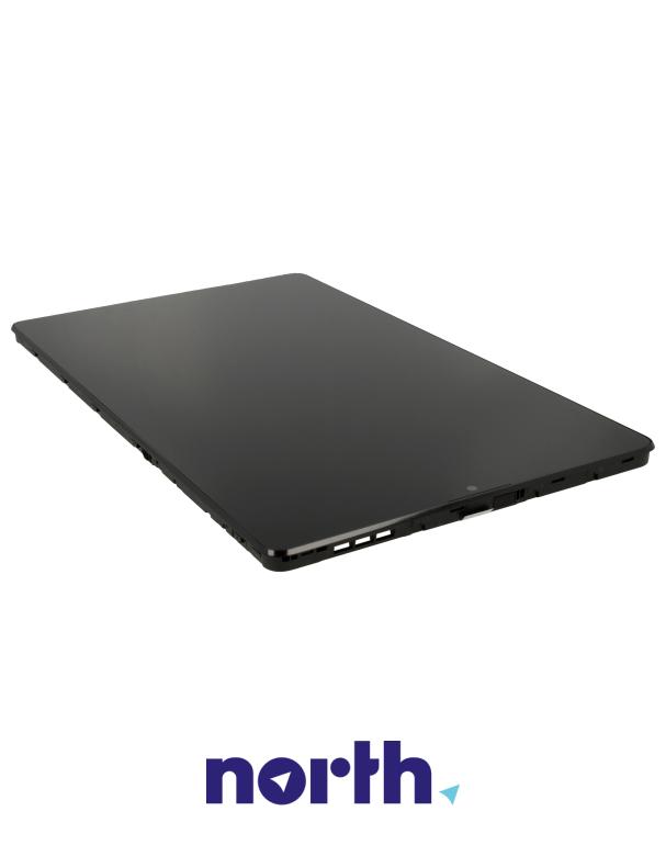 Wyświetlacz do tabletu SAMSUNG GH8120632A,3