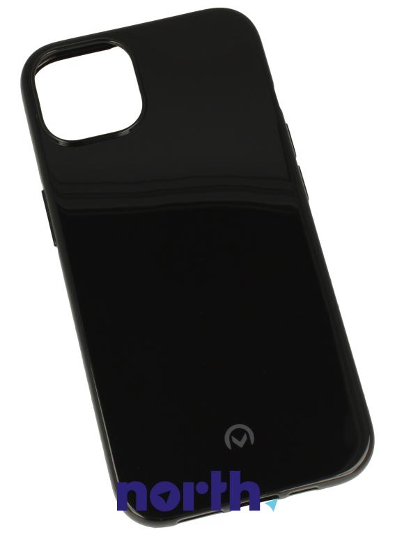 Etui silikonowe Gelly Case od Mobilize do smartfona Apple iPhone 13/13 Pro 27275,0