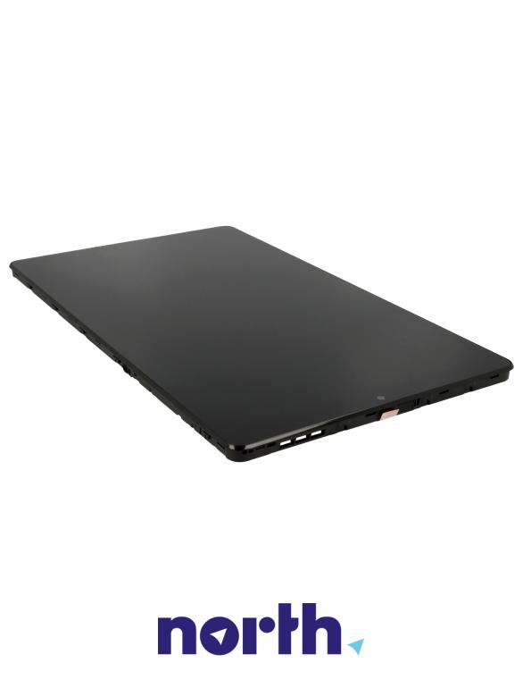 Wyświetlacz LCD w obudowie do tabletu Samsung Galaxy GH8120638A,3