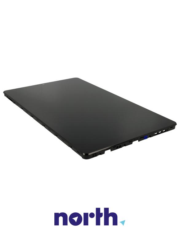 Wyświetlacz LCD w obudowie do tabletu Samsung Galaxy GH8120638A,4