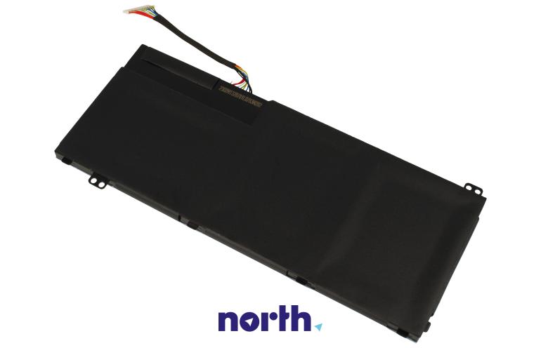 Bateria do laptopa Acer 11,55V4300MAH,1