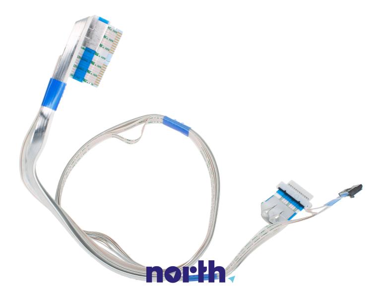 EAD65387328 taśma flexi LG,1