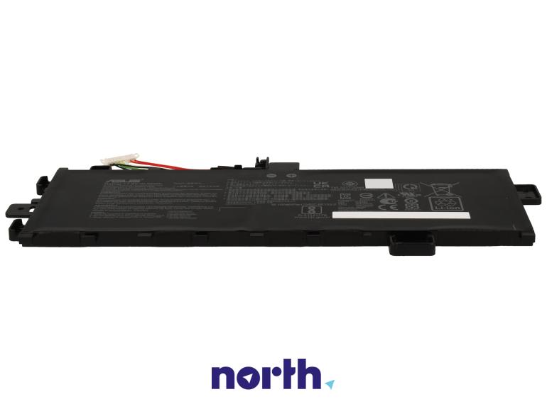 Bateria do laptopa B21N1818 ASUS 7.6V 4.21Ah,2