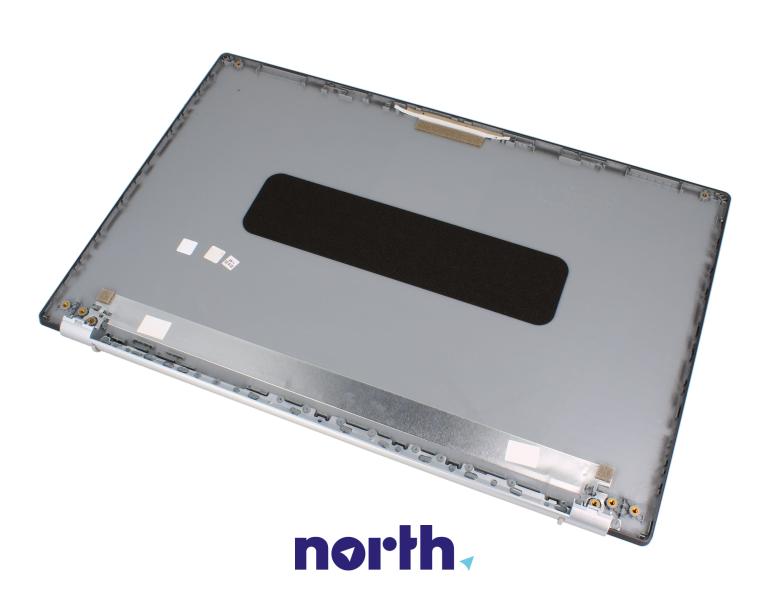 Obudowa tylna panelu LCD do laptopa ACER 60EGHN2001,2