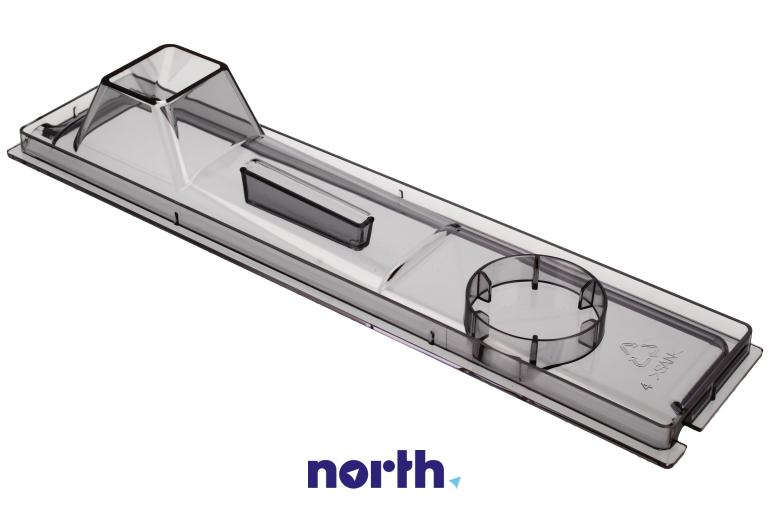 Pokrywa pojemnika na wodę do ekspresu DeLonghi AS00002595,0