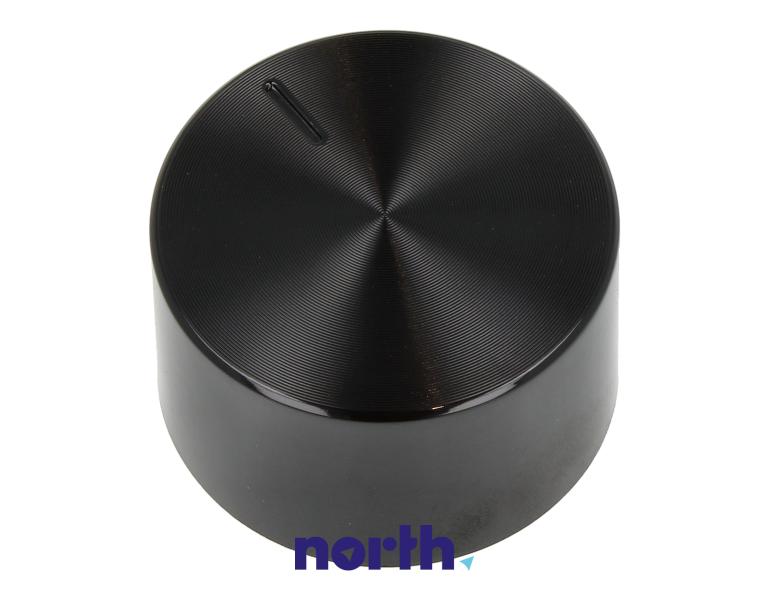 Pokrętło do płyty gazowej ELECTROLUX / AEG 140194061093,1