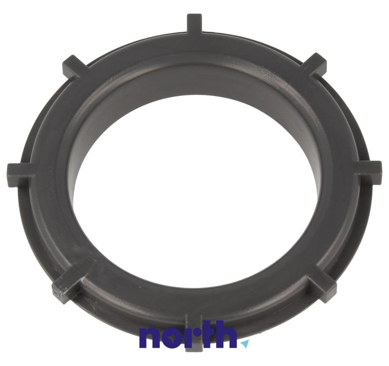 Korek do płaszcza wodnego do zmywarki do Electrolux EEG69320L,0