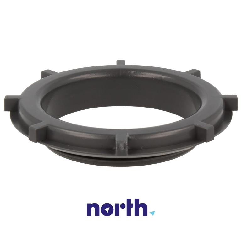 Korek do płaszcza wodnego do zmywarki do Electrolux EEG69320L,2