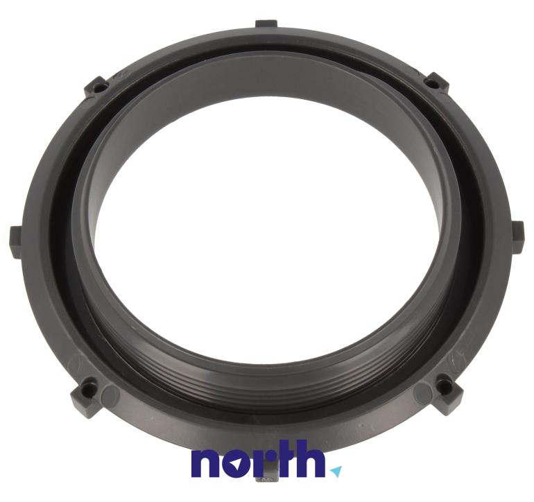 Korek do płaszcza wodnego do zmywarki do Electrolux ESI4501LOX,1