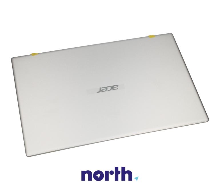 Obudowa tylna panelu LCD do laptopa ACER 60AB2N2F02,0