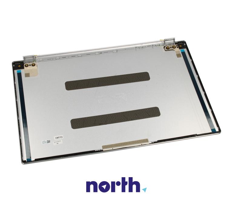Obudowa tylna panelu LCD do laptopa ACER 60AB2N2F02,1