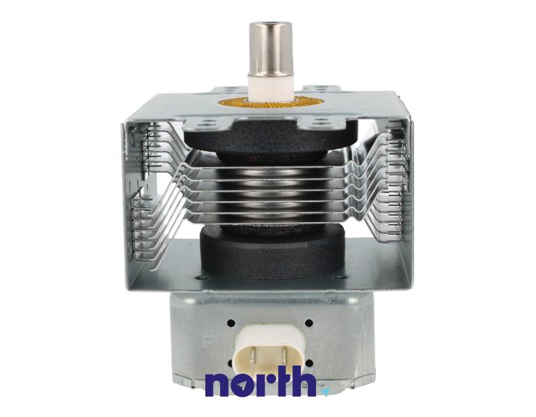 Magnetron do mikrofalówki WHIRLPOOL/INDESIT 488000858574,3
