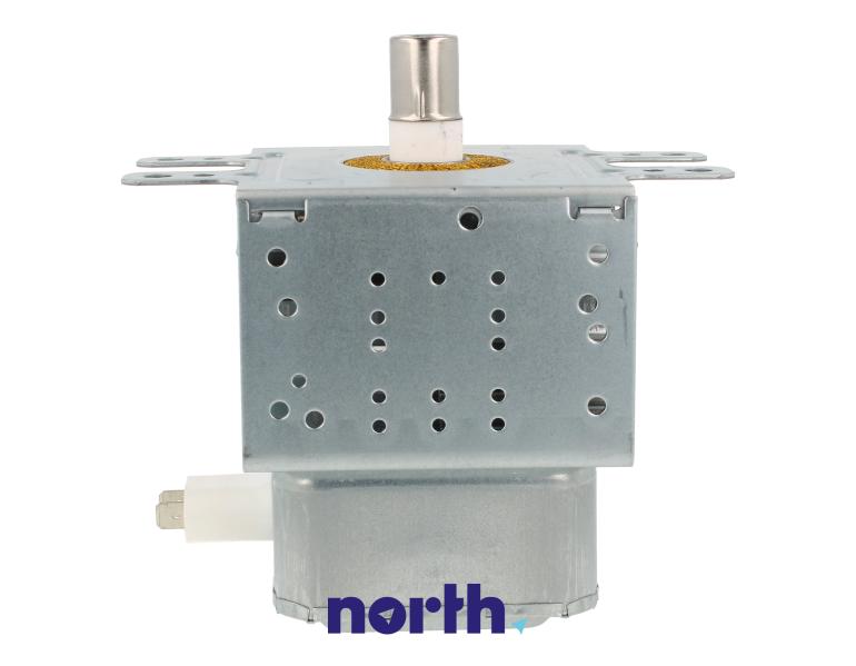 Magnetron do mikrofalówki WHIRLPOOL/INDESIT 488000858574,4