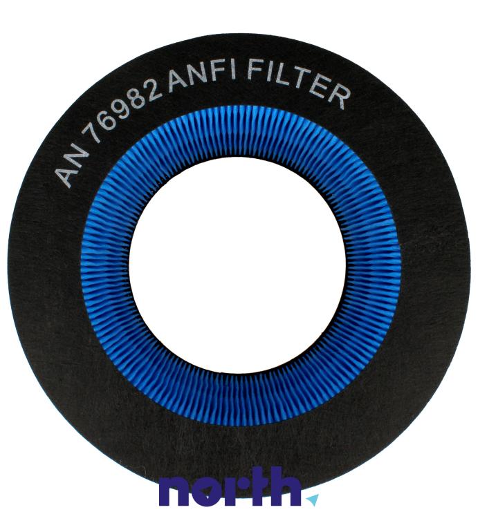 Filtr do nawilżacza powietrza Philips za FY3446/30,2