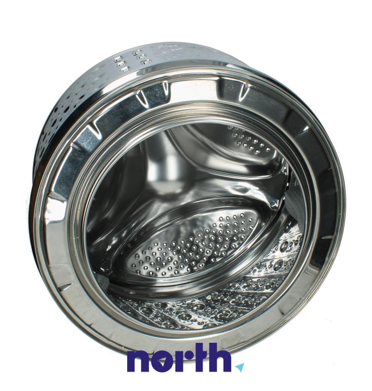 Bęben z krzyżakiem do pralki Hisense/Gorenje  (HK2240837),0