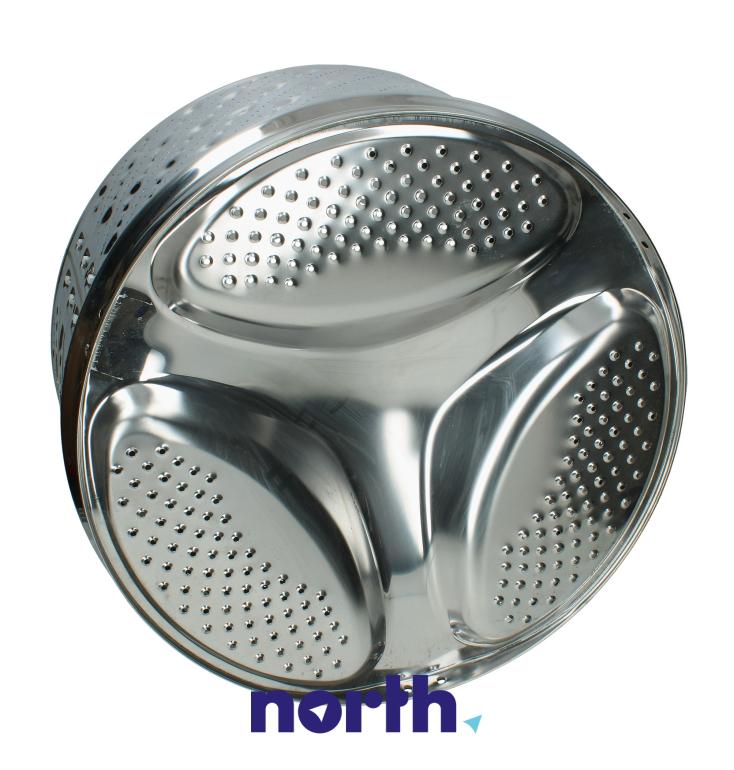 Bęben z krzyżakiem do pralki Hisense/Gorenje  (HK2240837),2