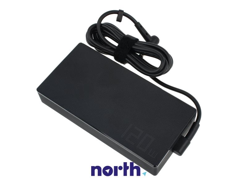 Ładowarka do laptopa ASUS ADP120VHB,0