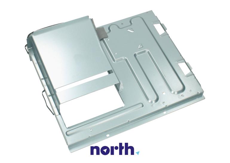 Obudowa modułu elektronicznego do klimatyzacji Hisense/Gorenje HK2154077,2