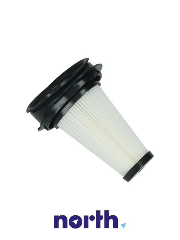 Filtr HEPA do odkurzacza za 9178013673 Beko,1