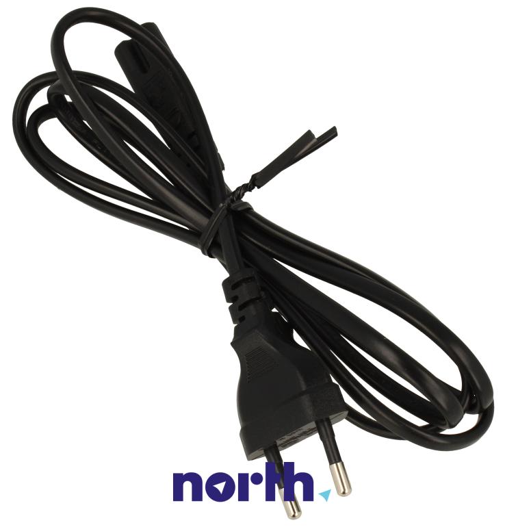 Kabel zasilający HWT0049836 HISENSE/GORENJE,0