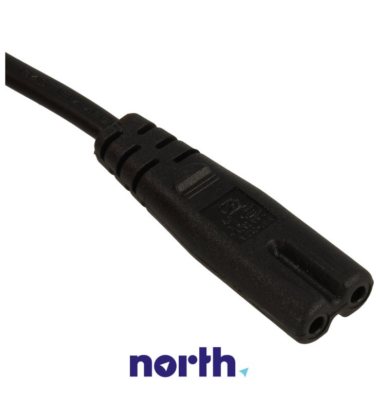 Kabel zasilający WT0049836,2