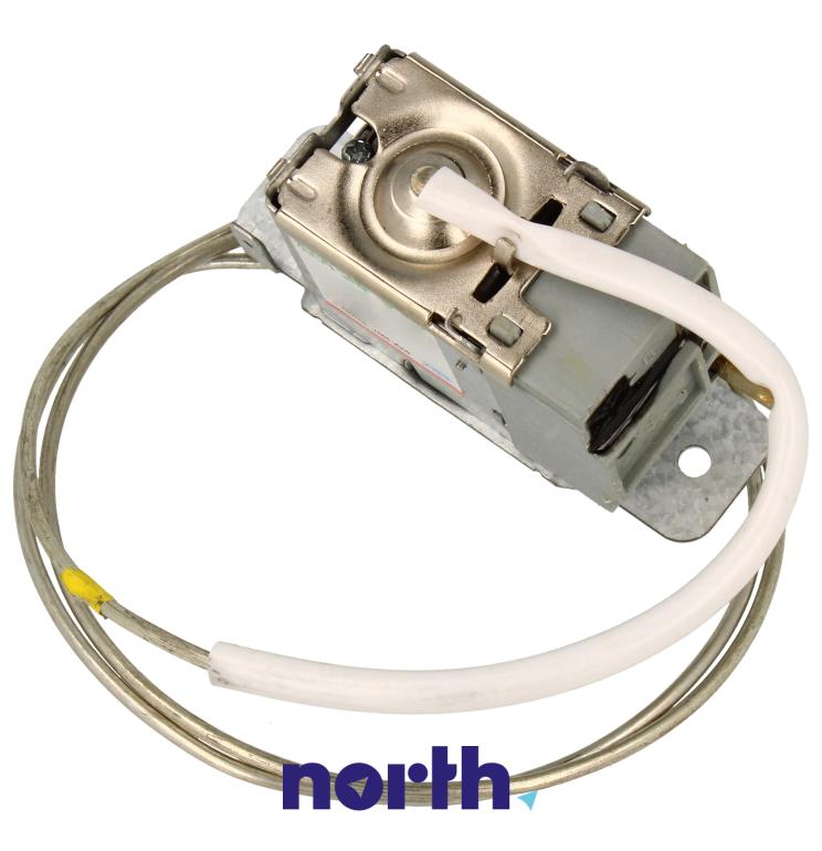 Termostat 877341 do lodówki Hisense/Gorenje,2