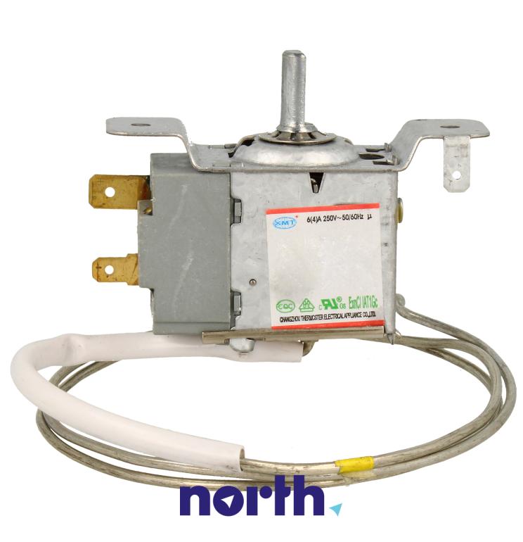 Termostat 877341 do lodówki Hisense/Gorenje,3