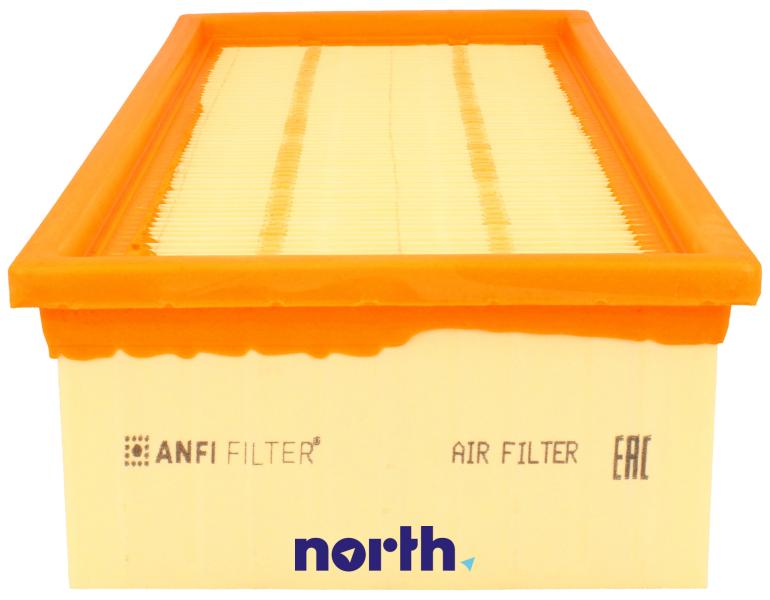 Filtr AN14539 do odkurzacza Karcher,3